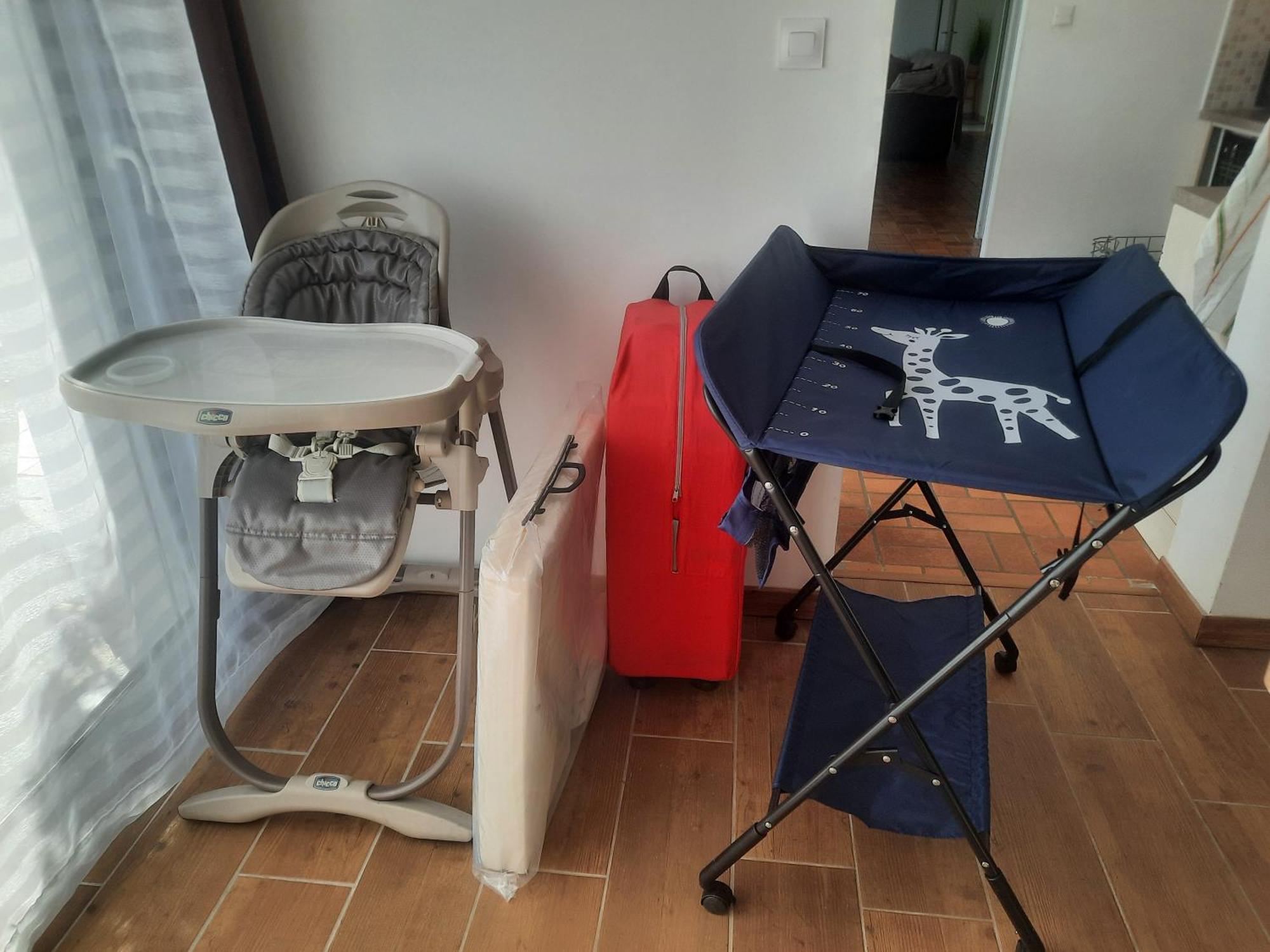Gite Chez Monette Nance Екстериор снимка
